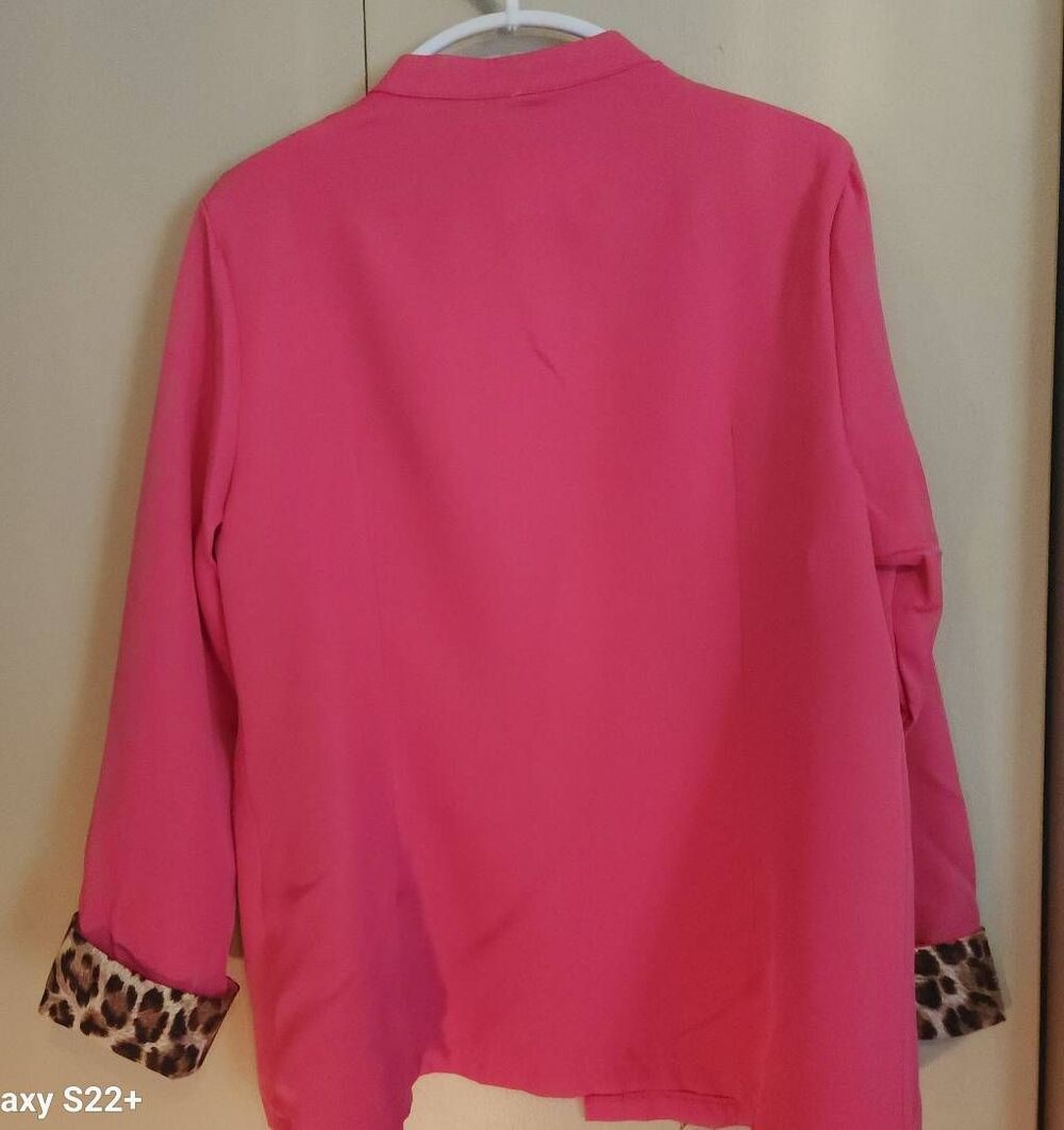C3 SHEIN - Picture 8 of 12